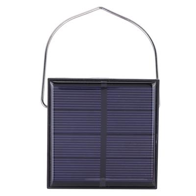 Solar Powered Eco, Wind Ornament Motor Friendly Hanging Rotating