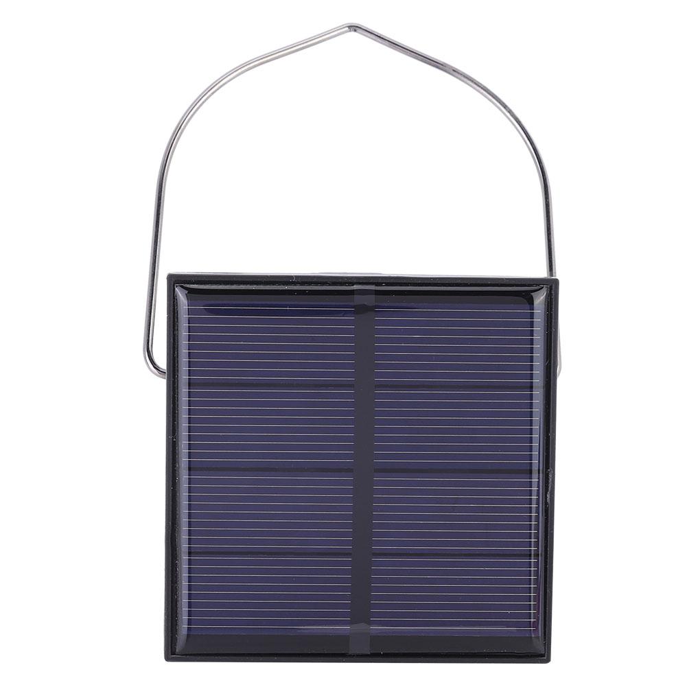 Solar Powered Eco, Wind Ornament Motor Friendly Hanging Rotating