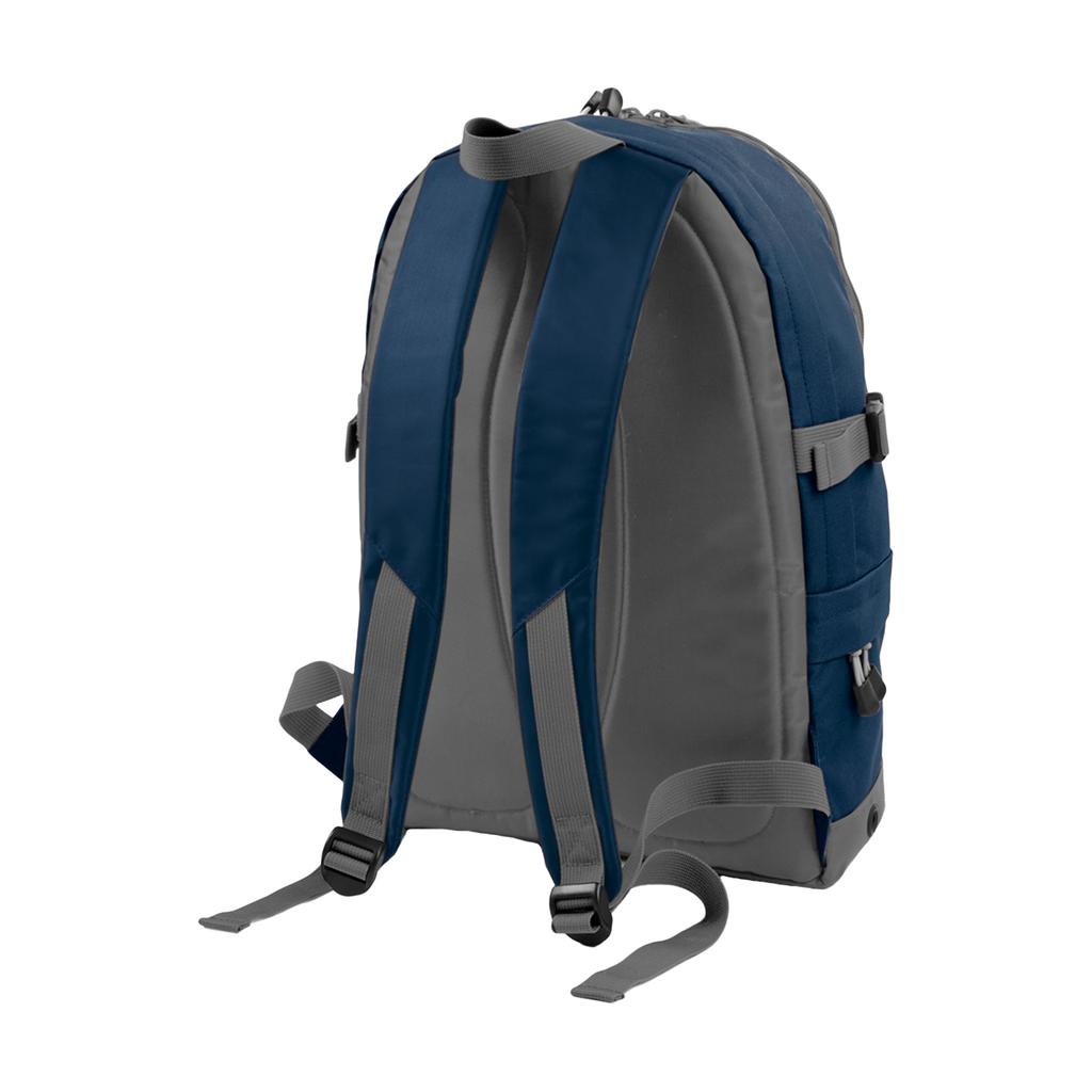 BagBase Athleisure Pro Backpack