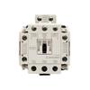 S-T Series AC Contactor