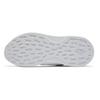 Puma RS 9.8 Core 'White' Men's 370368-01