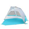 Camping și drumeții – Corturi