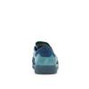 Adidas Bali Island Series - Tactile Steel Unisex Sneakers Blue Dark-Marine Chalk-Blue IG6195