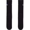 Nike Everyday Plus Cushioned Crew Socks 1 Pair FQ0326-010