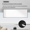 JmGO 100-inch Smart Laser Projector Screen (Floating Edition)