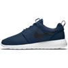 Roshe Run Midnight Navy 511881-405
