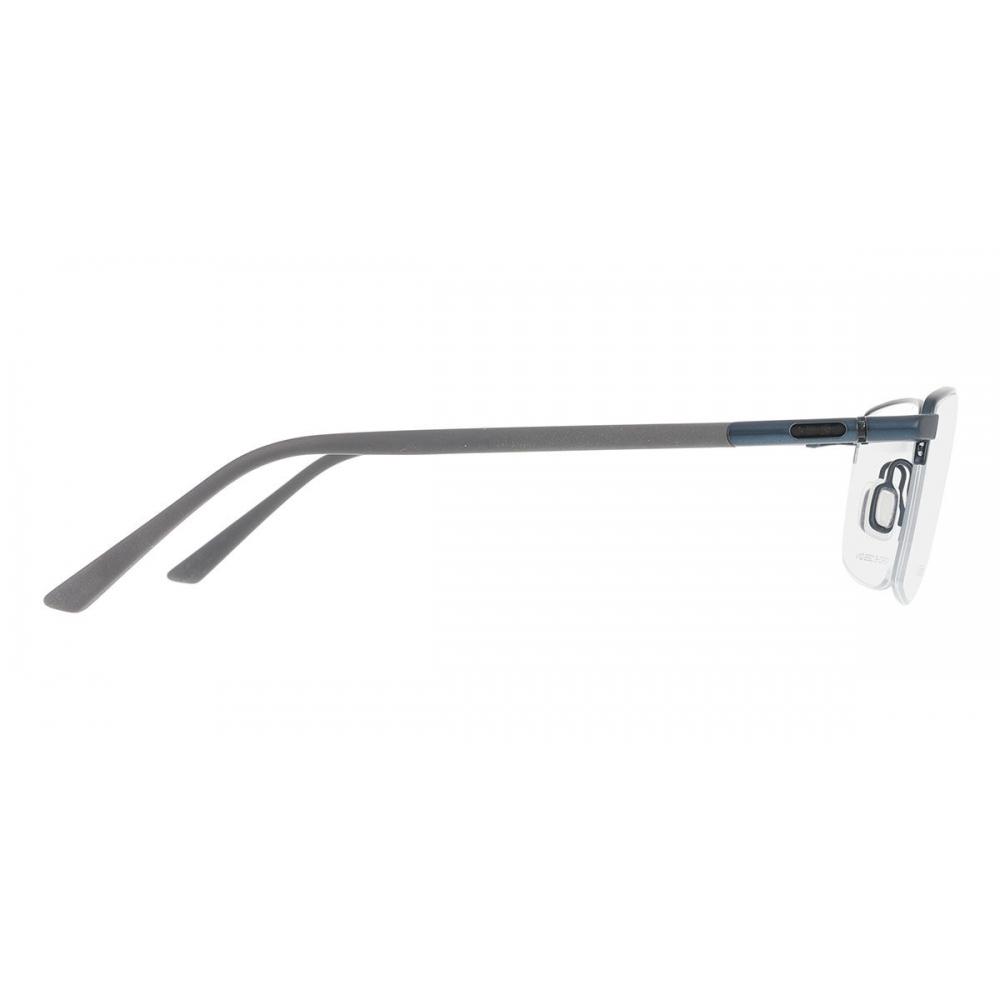 PORSCHE DESIGN Men Eyeglasses P8765