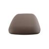 Beige Car Console Lid/Armrest Cover Repair Kit For Ford Explorer 1997-2001 Parts Accessories