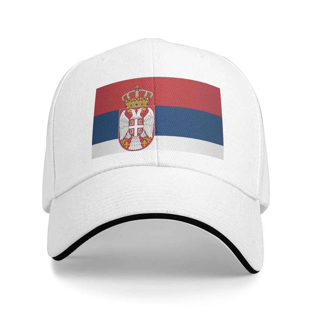 G Unit TShirt Baseball Cap Quick Dry PerforUnisexce Cotton Twill Breathable Contrast Two Tone Brim