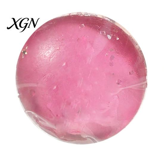 Slow Rebound Squeeze Ball Toy Stress Relief Fidget Sensory Portable Reliever Pinch And Release for Kids