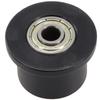 About 40g 1*Pulley Accessories For Fitness Equipment