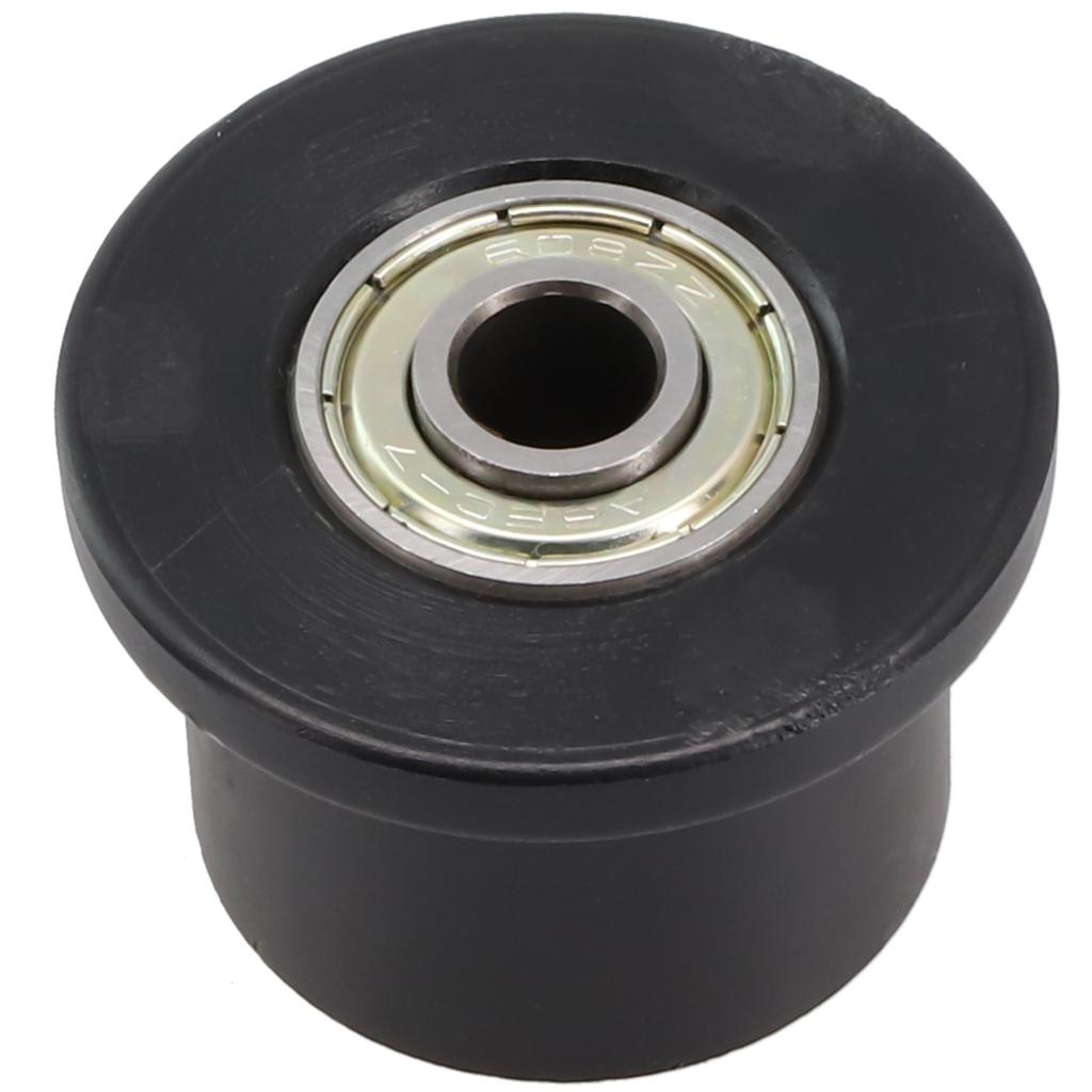 About 40g 1*Pulley Accessories For Fitness Equipment