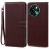 For Vivo Y38 5G Case Silicone Wallet Leather Flip Case For Vivo Y38 5G Case Soft Wallet Book Cover Housing Coque Fundas