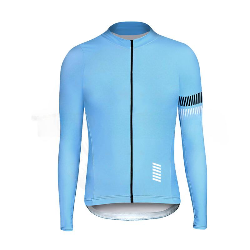 Pants Ropa Ciclismo Bicycle Clothing MTB Bike Long Sleeve Jersey Clothes  Cycling Suit Set 2026 Autumn Breathable Cycling Suit Set