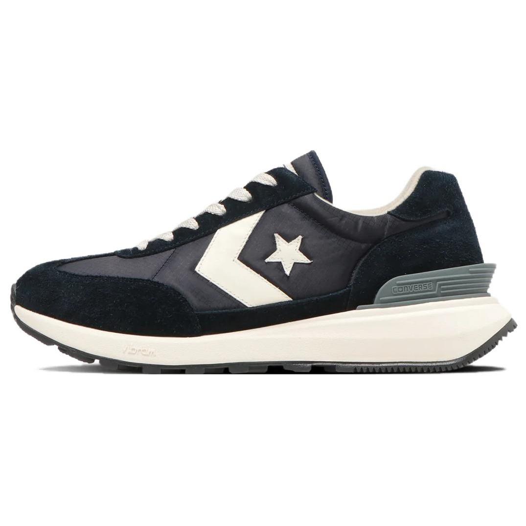 Converse STARFIRE SC J Vintage Navy Unisex 34201331 EU 42.5