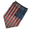 Rise Bandana Ear Loops TBE1149 FLAG