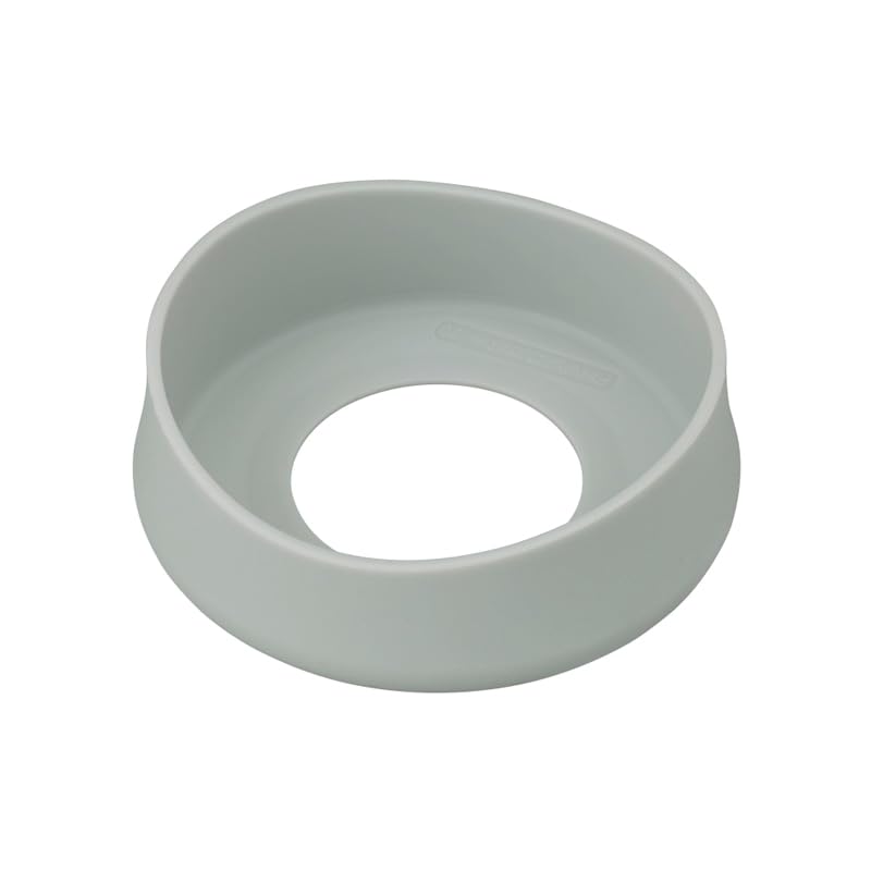 Thermos FHV Bottom Gray Cover,