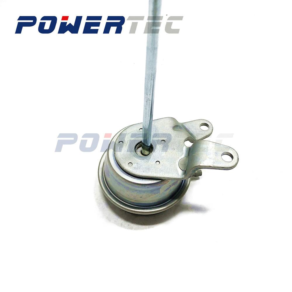 New Turbine Actuator 53039880459 53039880248 Turbo Charger Wastegate 03C145703AX For VW Scirocco 1.4 TSI 118Kw CAVD 2008-2014