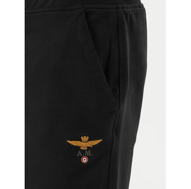Шорты Aeronautica Militare 261BF0032UF00674