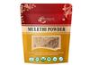 Brijbooti Mulethi Powder for Skin Care -(200 Gr) | Yashtimadhu | Liquorice | Glycyrrhiza Glabra | Skin Glowing