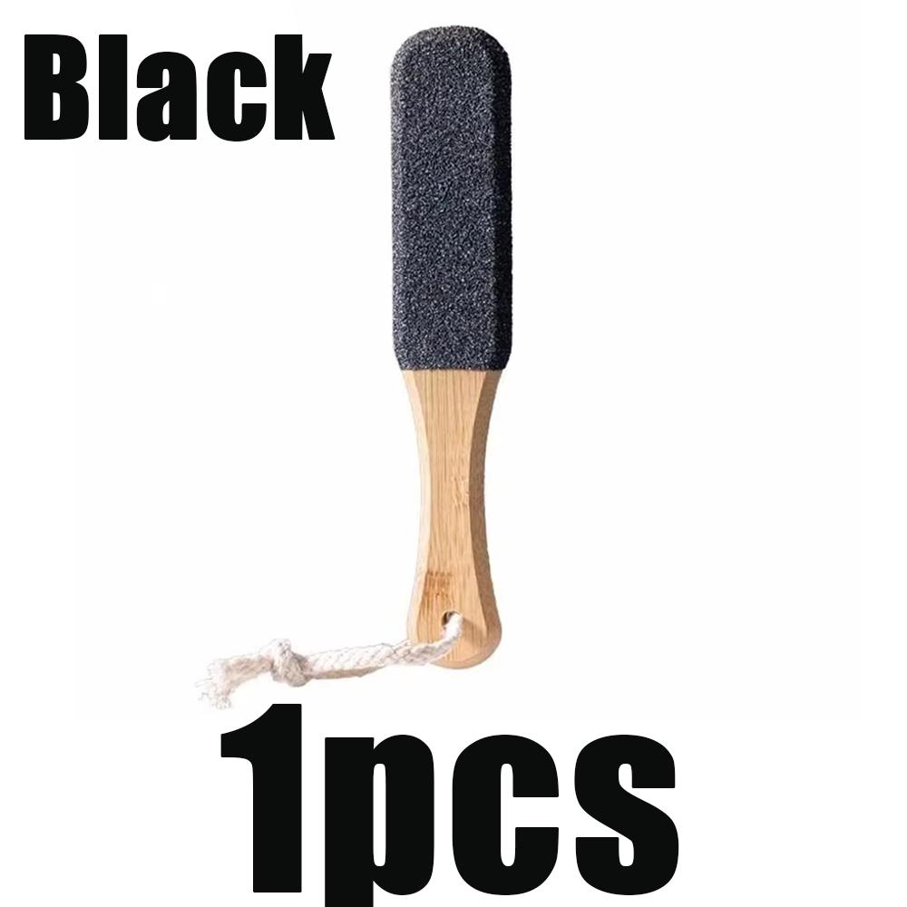 

1-3 шт. Профессиональный инструмент для педикюра, рашпиль для удаления омертвевшей кожи, трещин на пятках, бук, пилка для ног, рашпиль, средство для удаления мозолей, скраб для ног