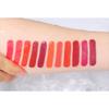 Merry Sword Lil Tattoo Water Lip Tint 2.7g, Scarlet Coral, 1 pc.
