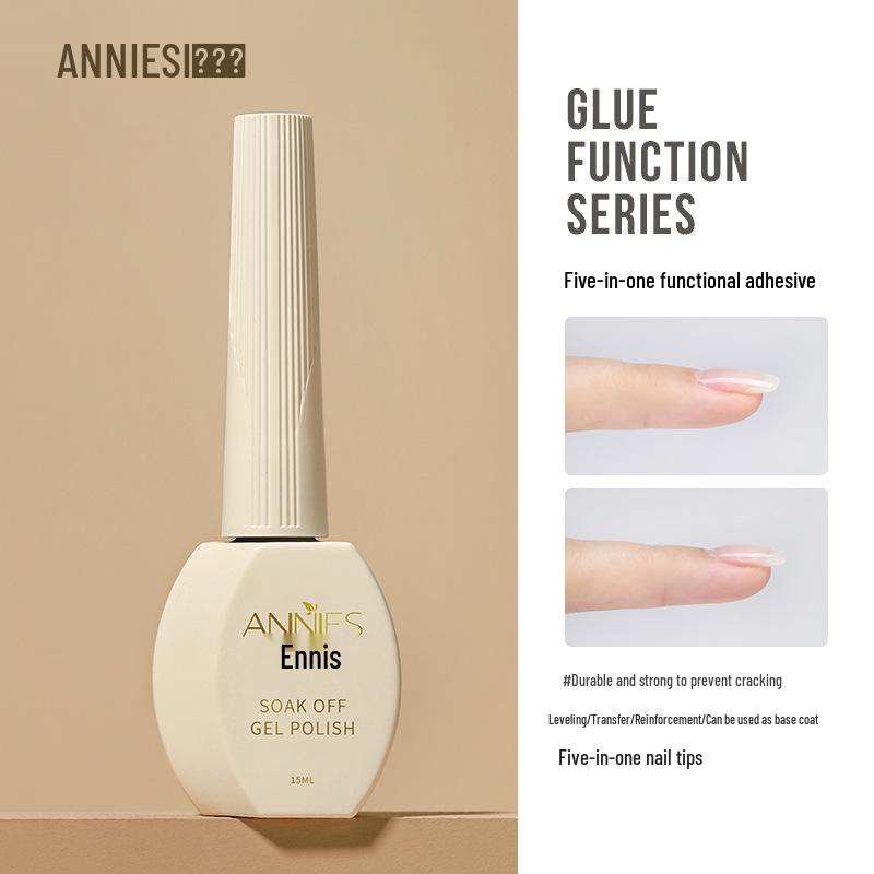 Ennis Gel Coat: New Packaging Base & Tempered Top Coat for Strengthening & Leveling