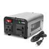 500W/800W/1000W Household Small Voltage Transformer Portable Power Voltage Converter Transfer Vonverter
