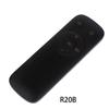 Remote for KlipschReference R-20B Soundbar System Soundbar Replace Remote Controller Soundbar Remote Control