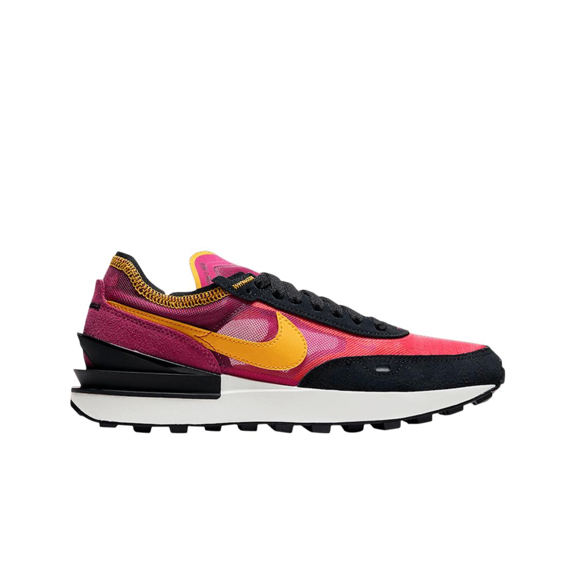 

Мужские кроссовки Nike Waffle One Active Fuchsia DA7995-600