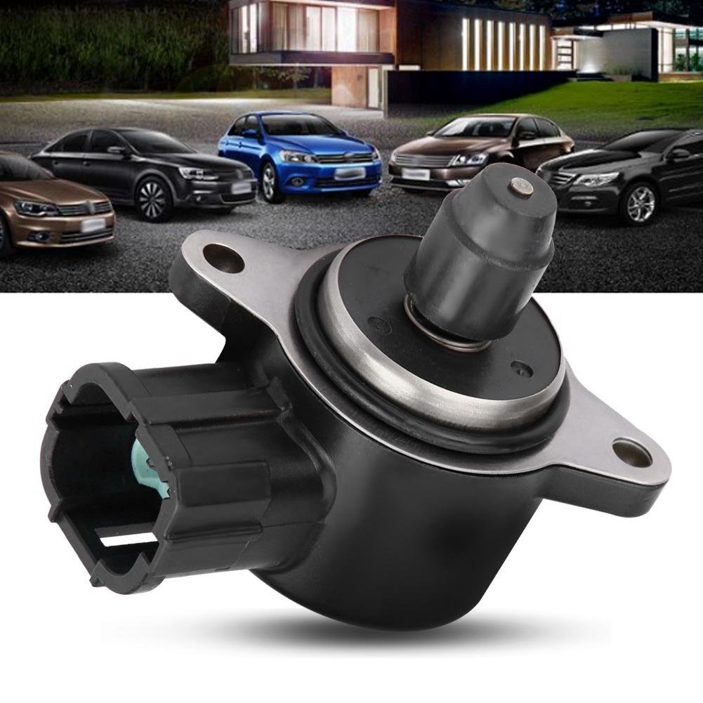Auto-Leerlaufluftregelventil 237814M500 für Nissan Infiniti
