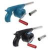 Portable Handheld Blower BBQ Fan Fire Starter for Outdoor Camping Barbecue Picnic BBQ Cooking Grills Tool