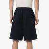 Y 3 Sports Shorts Men's Marine Blue Moderate FN3396