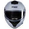 Nolan Full-Face Helmet N80-8 Classico