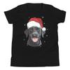 T-shirts e tops – T-Shirts