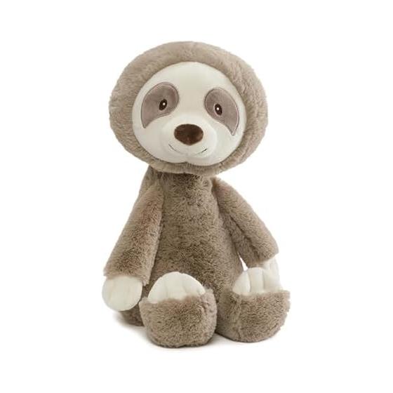 

GUND Дитячий Лінивець Зубочистка L 6052125