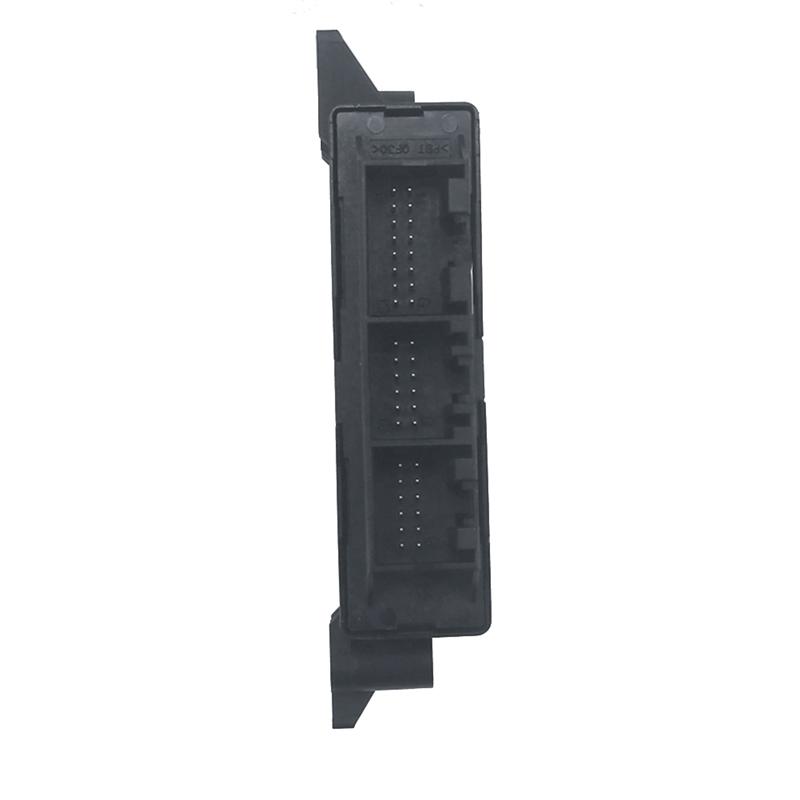 95B.919.475.L Car Radar ECU Computer Board Control Module For Cayenne 11-18 Macan 14-18 Parts 95B919475L 1721408840
