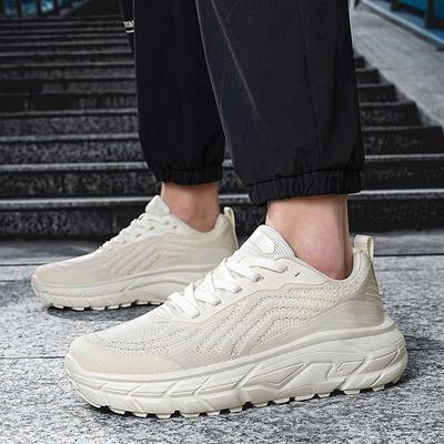Scarpe da uomo – Sneakers