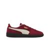 Palermo OG Intense Red Warm White Unisex Sneakers 383011-13