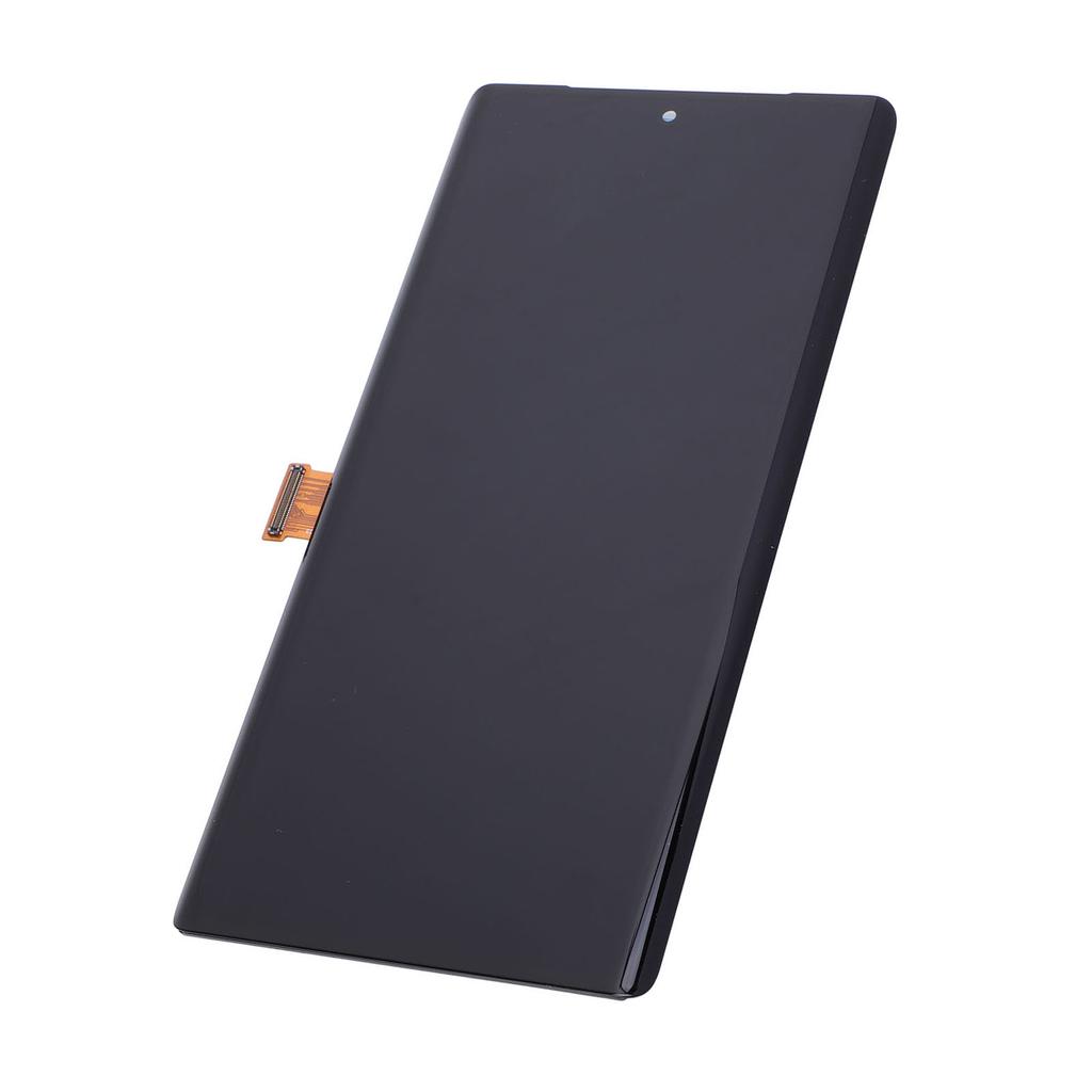 Screen Touch Digitizer Assembly Organic Light Emitting Diode Phone Touch Screen Replacement for 6