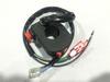 Plastic Shell Handlebar Ignition Switch