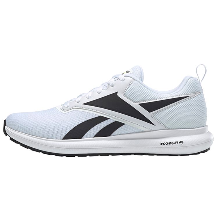 

Reebok Energylux Driftium 2 Men White Black FW4613 EU 40.5