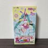 [USED] Hatsune Miku Figure 2nd Season Spring Ver.