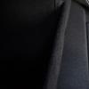 Car Tail Box Side Storage Organizer Baffle Board Fits   Accessories