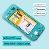 Nintendo – Raptiye