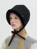 Beulaunhaes Iris Bonnet - Wool From Zelman