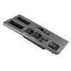 Car Electric Power Window Switch Lifter Regulator Control Button For Great Wall Wingle 3/V240 Wingle 5 2006-2011 LHD-A87Q