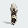 KJ8901 adidas Originals Samba OG Crew White Mystic Brown Gum (Men's)