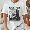 Oberteile – T-Shirts