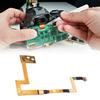 Lens Focusing Focusing Flexible Cable Ribbon Cable For Z 24-200mm F/4-6.3 VR 24-200 VR 24-200mm Camera Repair Replacemen